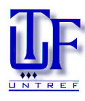 Convenio UNTreF Convenio UNTreF