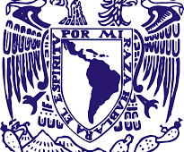 Colaboración UNAM_ Proyecto PAPPIT Colaboración UNAM_ Proyecto PAPPIT