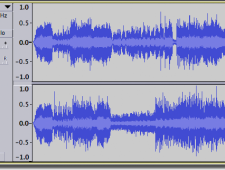 Mixer_ 2015 Olfato Mixer_ 2015 Olfato