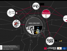 Let’s save GME de Cuenca —Archivos | Concierto Let’s save GME de Cuenca —Archivos | Concierto