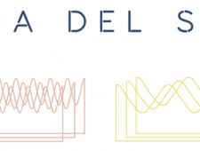 Semana del Sonido_ Zaragoza 2016 Semana del Sonido_ Zaragoza 2016