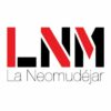 Convenio de Colaboración con el museo La Neomudéjar