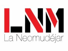 Convenio de Colaboración con el museo La Neomudéjar Convenio de Colaboración con el museo La Neomudéjar