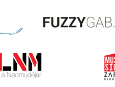 SoundResidence Kárstica | Fuzzy Gab UCLM SoundResidence Kárstica | Fuzzy Gab UCLM