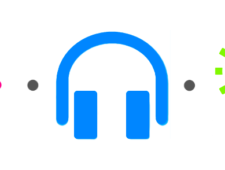 40 ark|40 days by Walk Listen Create 40 ark|40 days by Walk Listen Create